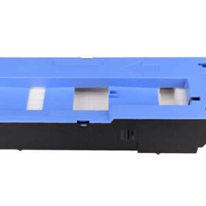 Vaschetta di Recupero Toner Compatibile