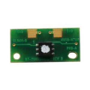 Resetting Chip per Imaging Unit Nero