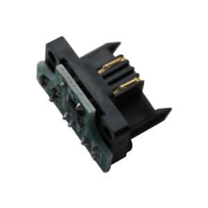 Resetting Chip per Imaging Unit Ciano