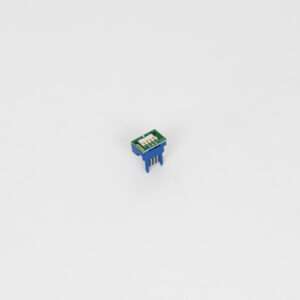 Chip ( EU Version )