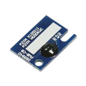 Resetting Chip per Imaging Unit Nero
