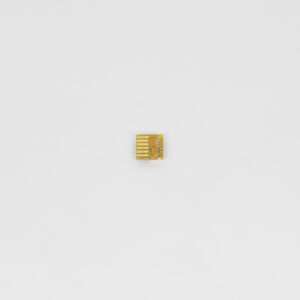 Chip Tamburo Giallo
