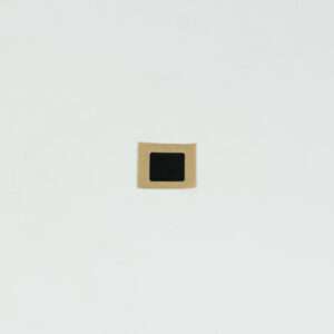 Chip (35K)