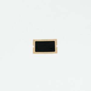 Chip (34K)