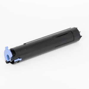Toner Neutro (C-EXV18)