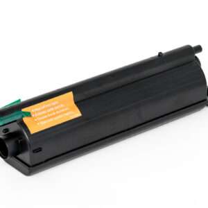 Toner Neutro