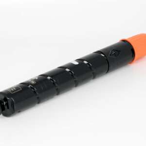Toner Rigenerato Ciano (C-EXV29)