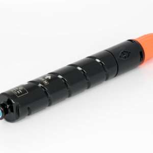 Toner Rigenerato Ciano (C-EXV28)