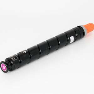 Toner Rigenerato Magenta (C-EXV34)