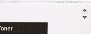 Toner Originale (C-EXV12)