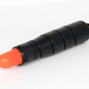 Toner Rigenerato (C-EXV38)