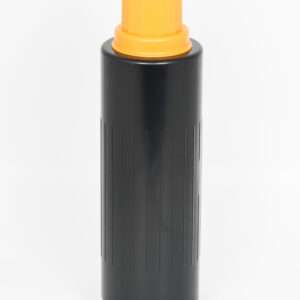 Toner Neutro (C-EXV36)