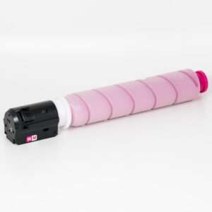 Toner Neutro Magenta (C-EXV47)