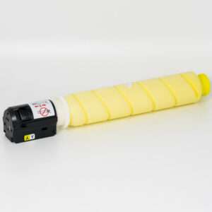 Toner Neutro Giallo (C-EXV47)