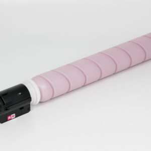 Toner Rigenerato Magenta (C-EXV49)