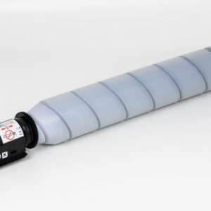 Toner Rigenerato Nero (C-EXV51)