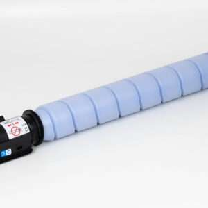 Toner Rigenerato Ciano (C-EXV51)