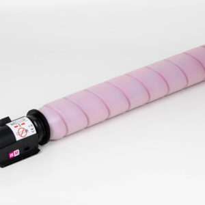 Toner Rigenerato Magenta (C-EXV51)