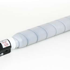 Toner Rigenerato Nero (C-EXV54)