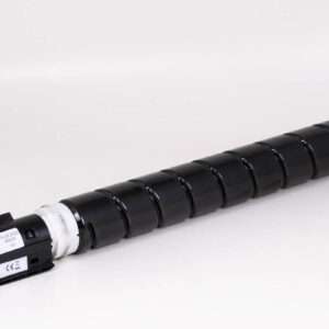 Toner Rigenerato Ciano (C-EXV51L)