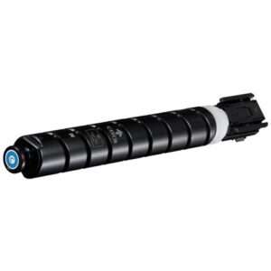 Toner Originale Ciano (C-EXV58)