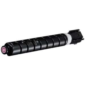 Toner Originale Magenta (C-EXV58)