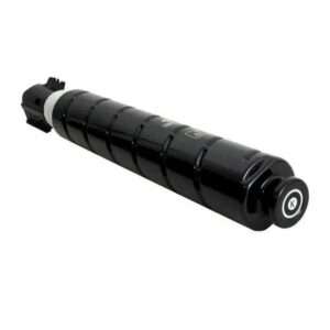Toner Originale (C-EXV61)