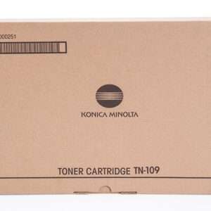 Toner Originale