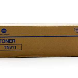 Toner Originale