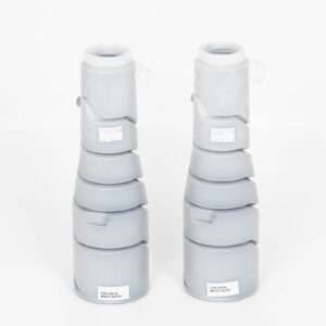 Toner Kit Neutro