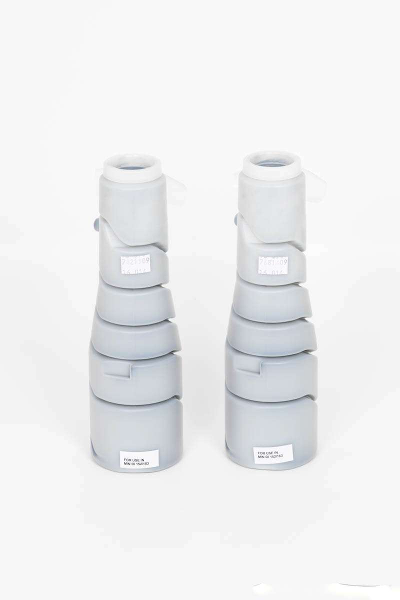 Toner Kit Neutro