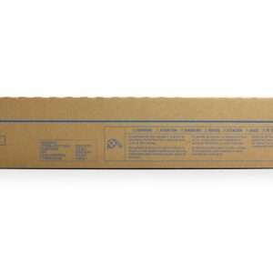 Toner Originale