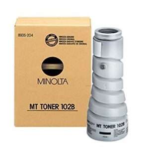 Toner Kit Originale