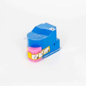 Toner Neutro Ciano