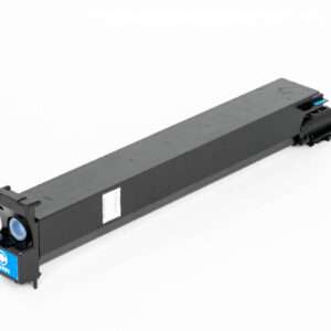 Toner Neutro Ciano