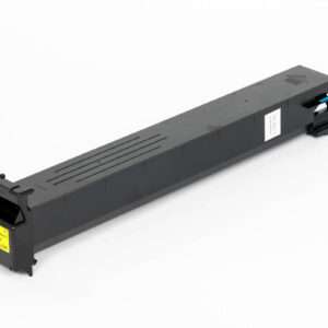 Toner Neutro Giallo