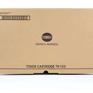Toner Originale