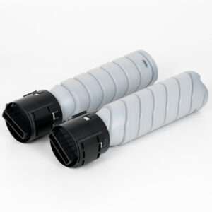 Toner Kit Neutro
