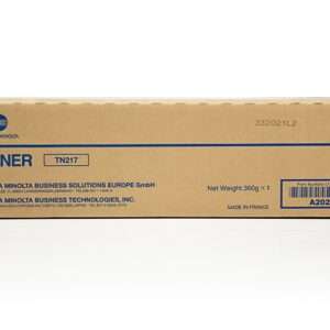 Toner Originale