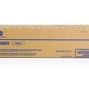 Toner Originale