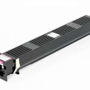 Toner Neutro Magenta