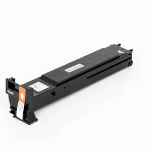 Toner Neutro Nero