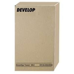 Toner Kit Originale