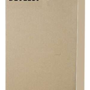 Toner Kit Originale