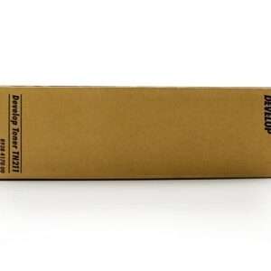 Toner Originale