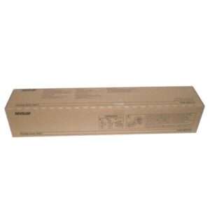 Toner Originale