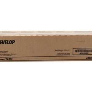 Toner Originale