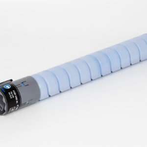 Toner Neutro Ciano