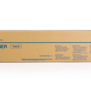 Toner Originale