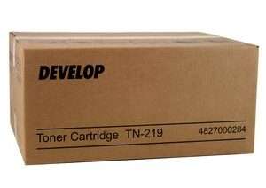 Toner Originale